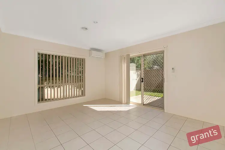 Fourth view of Homely townhouse listing, 10 Melzak Way, Berwick VIC 3806