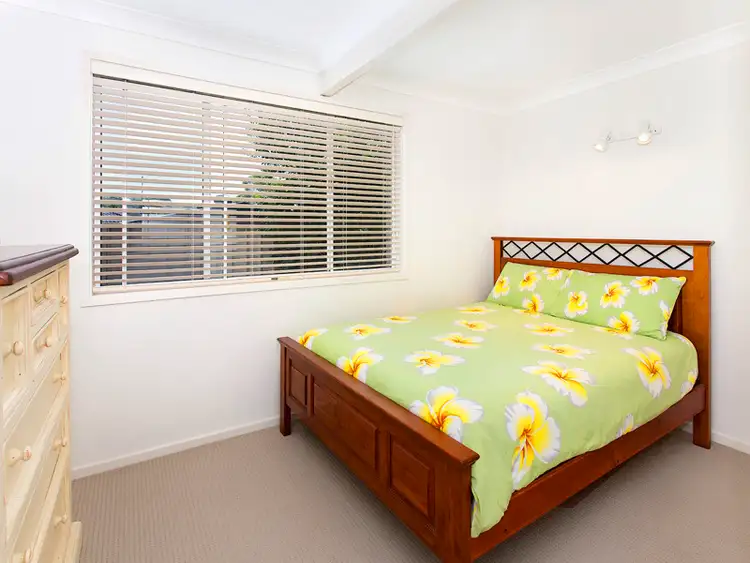 Sixth view of Homely villa listing, 27a Anembo Crescent, Kiama Heights NSW 2533