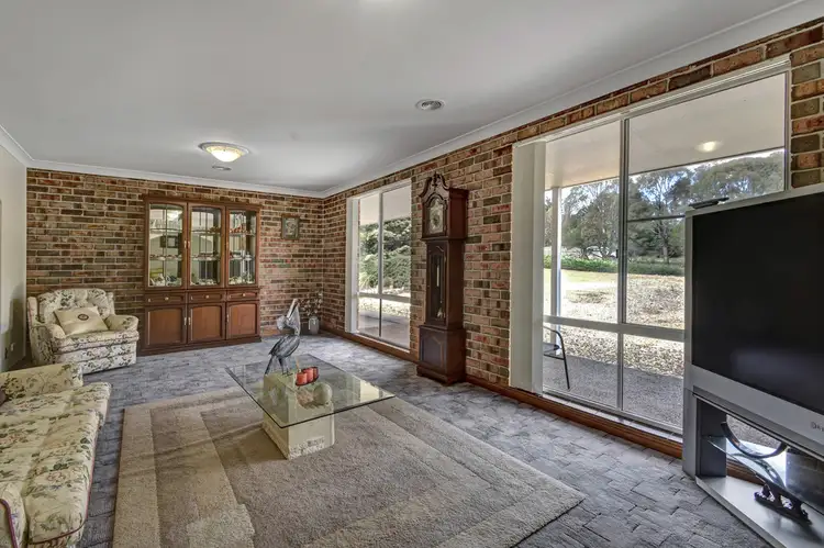 Sixth view of Homely house listing, 150 Ducks Lane, Goulburn NSW 2580