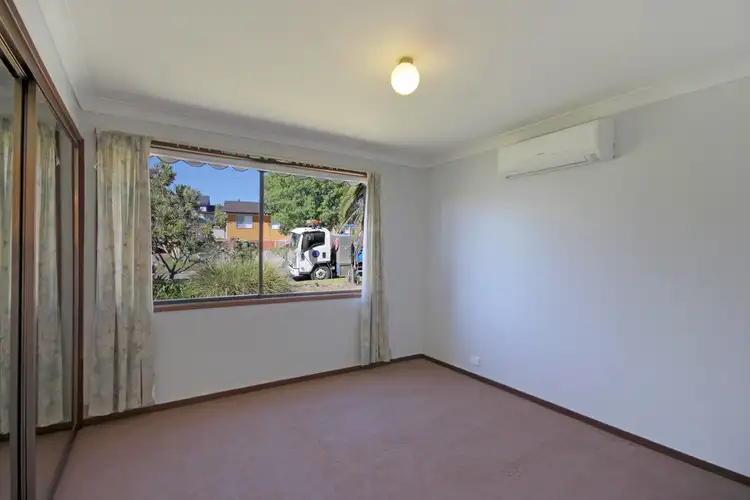 Sixth view of Homely house listing, 16 Turana Street, Killarney Vale NSW 2261