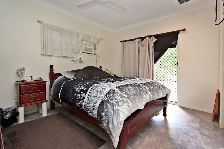 Seventh view of Homely rural property listing, 68 Rosewood Avenue, Kelso QLD 4815