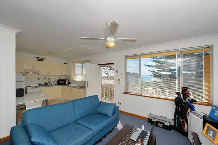 Sixth view of Homely apartment listing, 3/2 Lillian Street, Shoal Bay NSW 2315