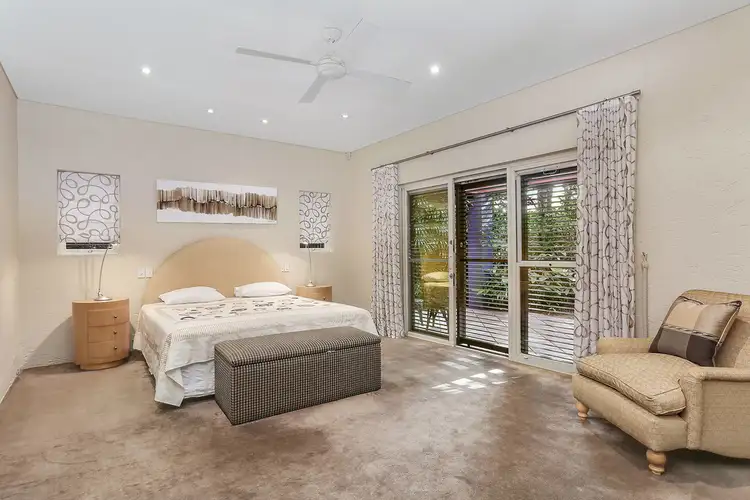 Fifth view of Homely house listing, 11 Vivian Street, Bellevue Hill NSW 2023