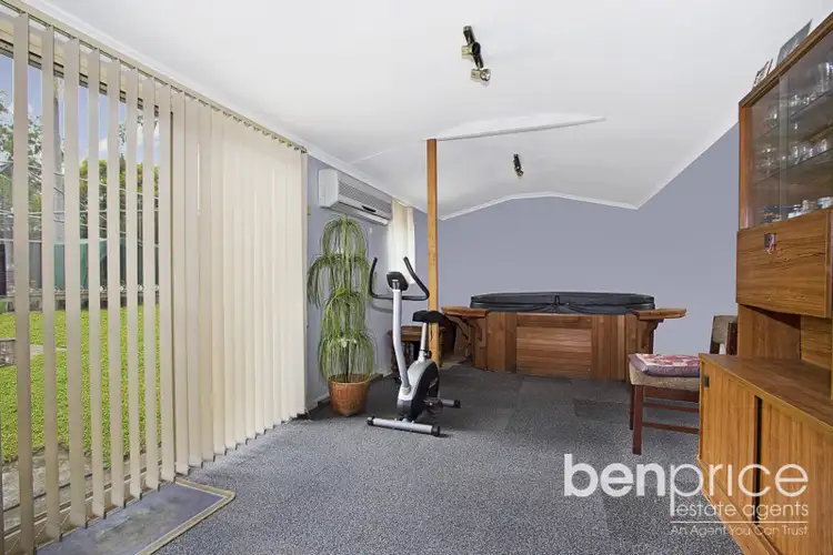 Fifth view of Homely house listing, Address available on request