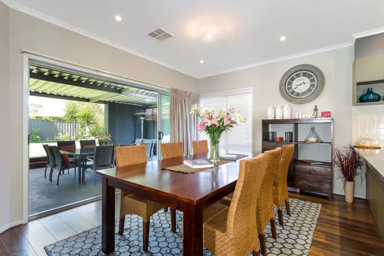 Fifth view of Homely house listing, 8A Portland Street, Windsor Gardens SA 5087