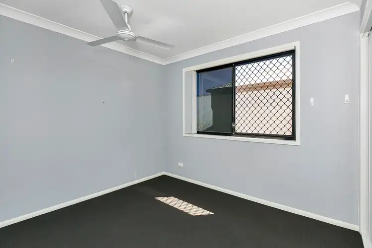 Sixth view of Homely house listing, 52 Congo Circuit, Springfield QLD 4300