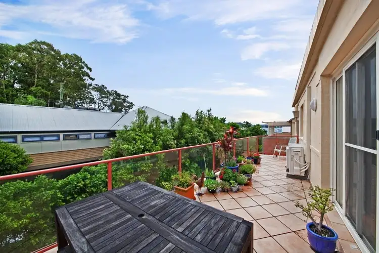 Fourth view of Homely house listing, 16/50 Araluen Drive, Killcare NSW 2257