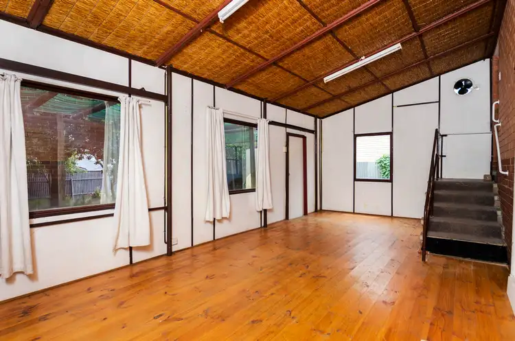 Main view of Homely house listing, 83 Yorktown Road, Elizabeth Park SA 5113