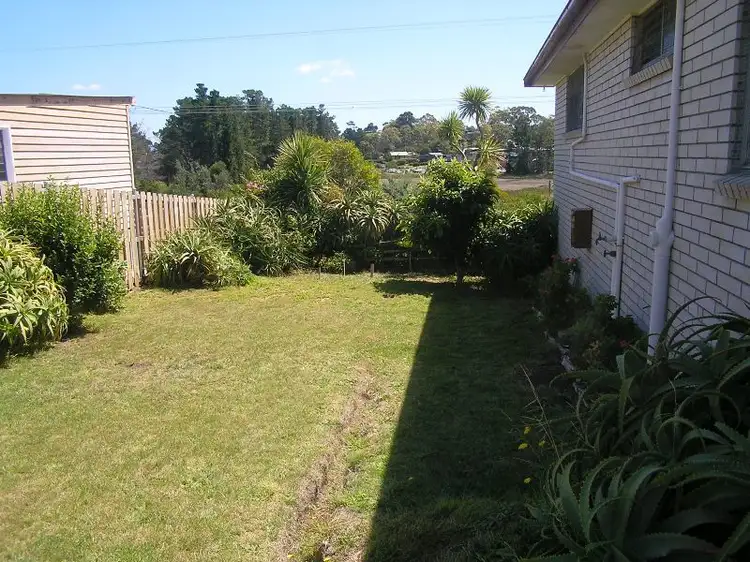 Third view of Homely house listing, 82 Carlton Beach Road, Dodges Ferry TAS 7173