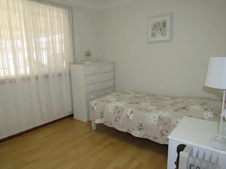 Seventh view of Homely house listing, Address available on request