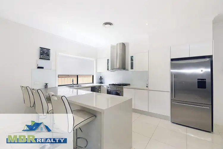 Third view of Homely house listing, Address available on request