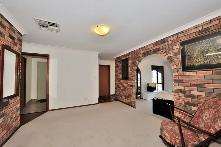 Seventh view of Homely semi-detached listing, 60A Warnbro Beach Road, Safety Bay WA 6169