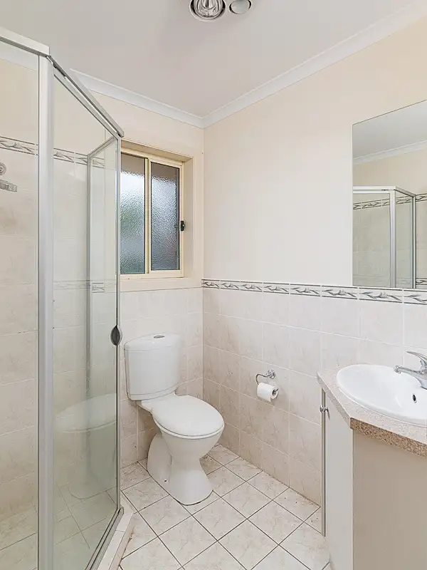 Fourth view of Homely house listing, 13A East Terrace, Strathalbyn SA 5255