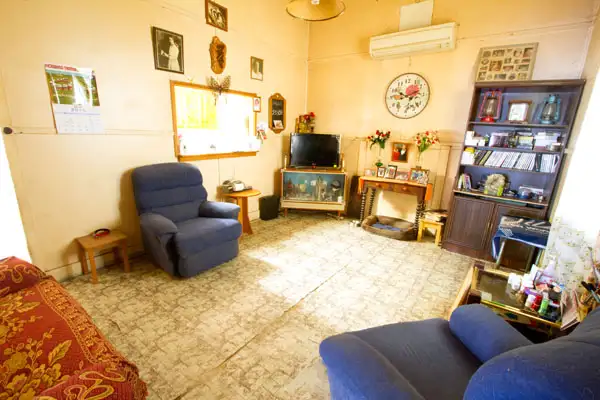 Second view of Homely house listing, 230B Silver City Highway, Curlwaa NSW 2648