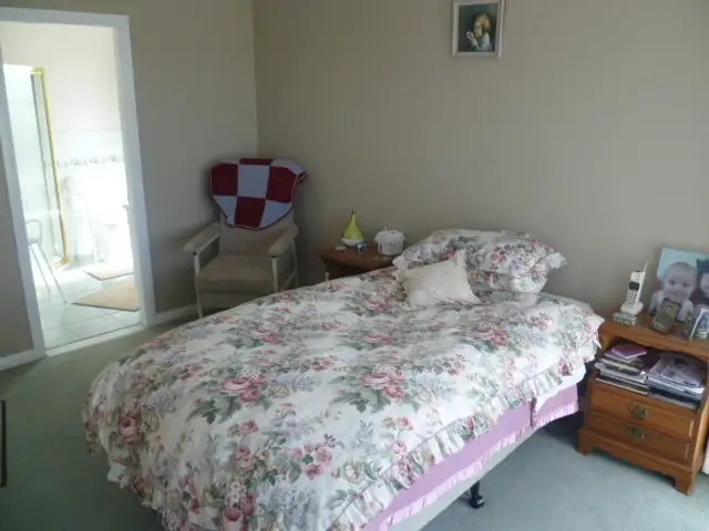 Seventh view of Homely house listing, 64 Mountview Close, Bega NSW 2550