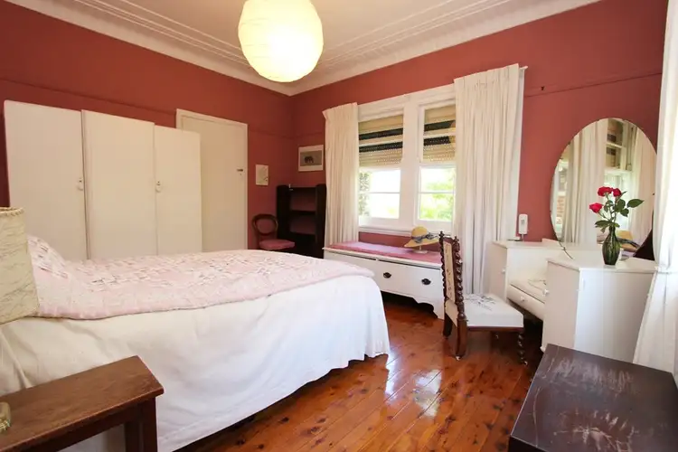 Seventh view of Homely house listing, 128 Mitre Street, Bathurst NSW 2795