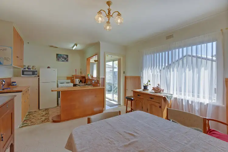 Sixth view of Homely house listing, 26 Payne Street, Hillcrest TAS 7320