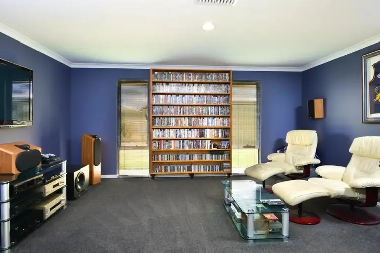 Seventh view of Homely house listing, 9 Sanders Close, Somerville WA 6430