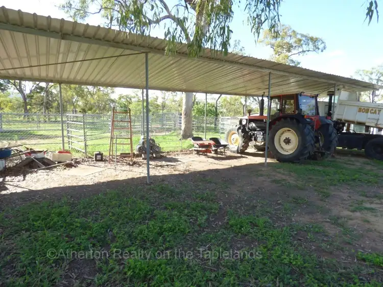 Fourth view of Homely rural property listing, Address available on request