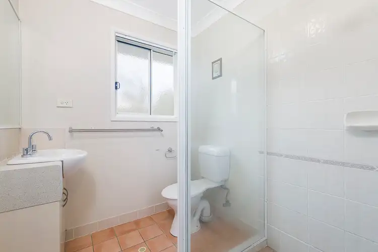 Sixth view of Homely townhouse listing, 11/27 Camille Cres, Wynnum West QLD 4178