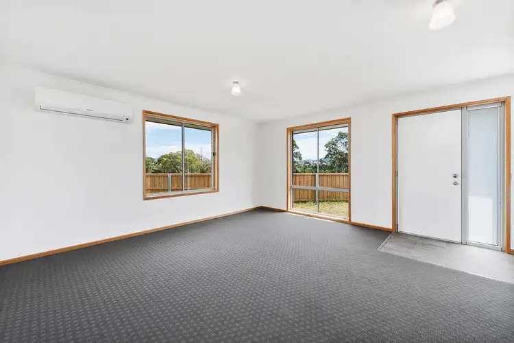 Sixth view of Homely house listing, 46 Lower Road, New Norfolk TAS 7140
