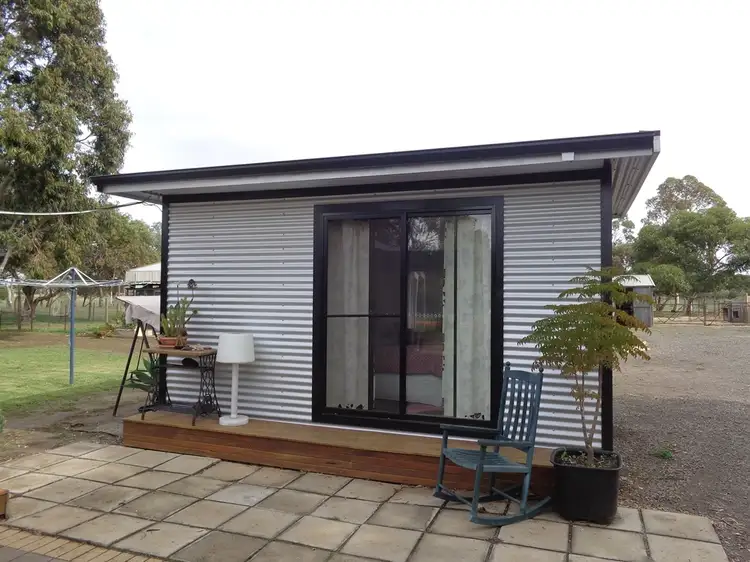 Third view of Homely house listing, 1 Leilete, Two Wells SA 5501