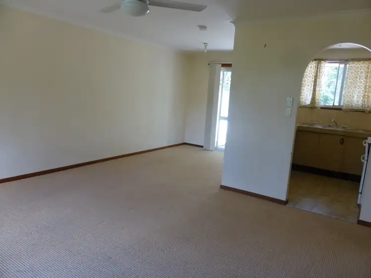 Seventh view of Homely house listing, 20 Sharon Dr, Eagleby QLD 4207