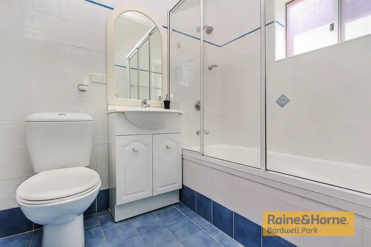 Sixth view of Homely house listing, 23 Baringa Road, Earlwood NSW 2206