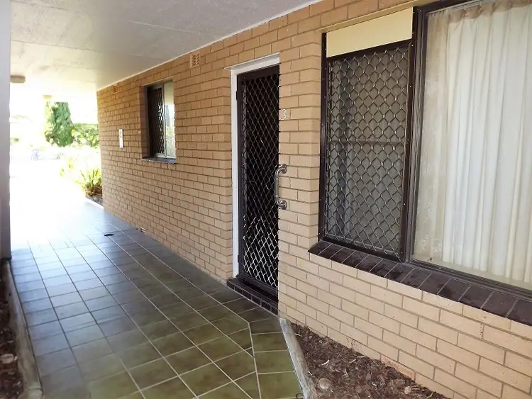 Fifth view of Homely unit listing, 3/7-11 Bruce Street, Forster NSW 2428