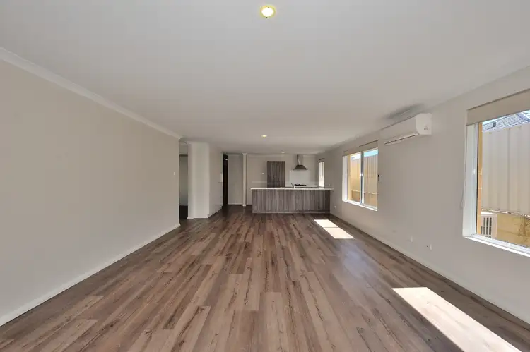 Seventh view of Homely house listing, 5 Tamala Court, Golden Bay WA 6174