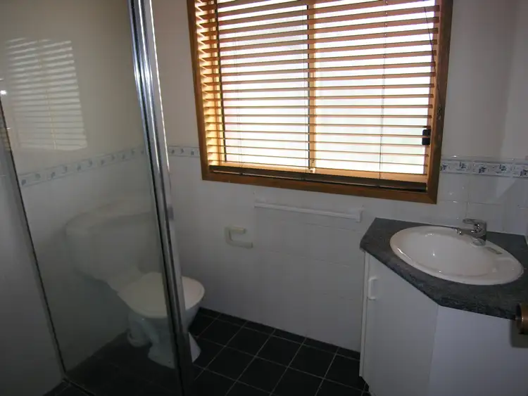 Fifth view of Homely house listing, 21 Houston Court, Evanston SA 5116