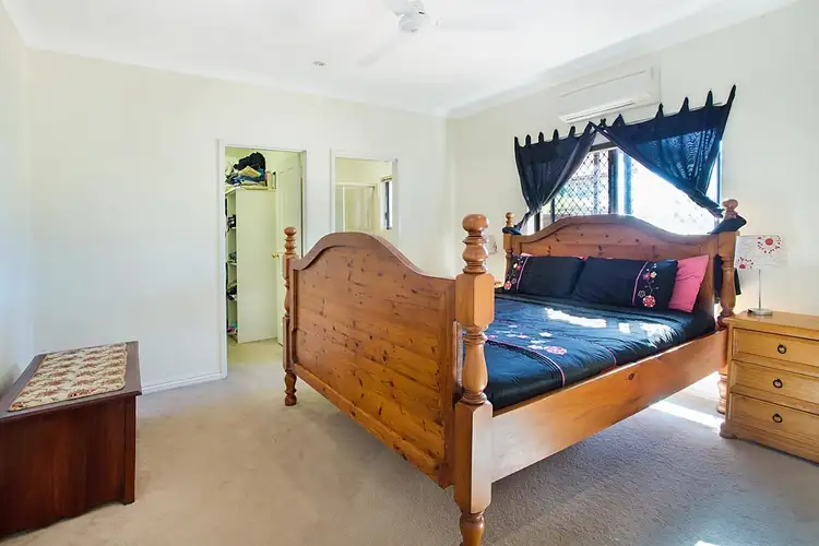 Sixth view of Homely house listing, 4 Trevally Court, Millars Well WA 6714