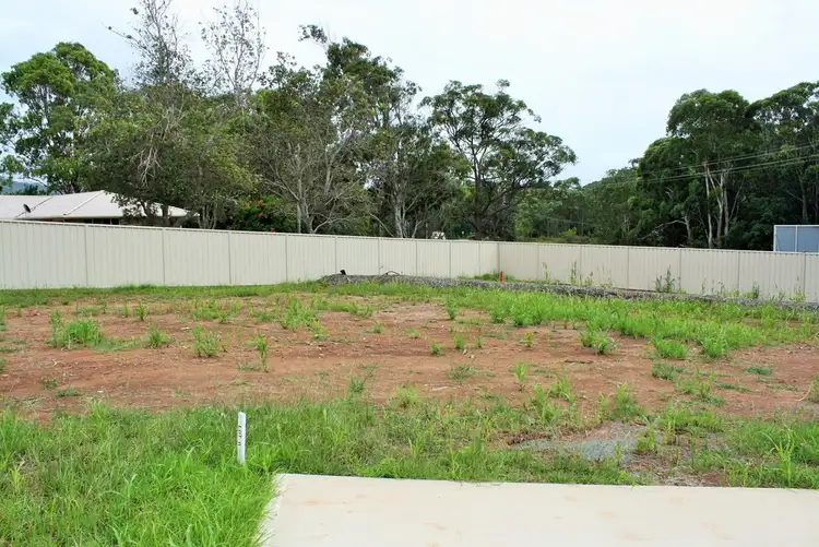 Third view of Homely land listing, 7 Ella Close, Bonny Hills NSW 2445