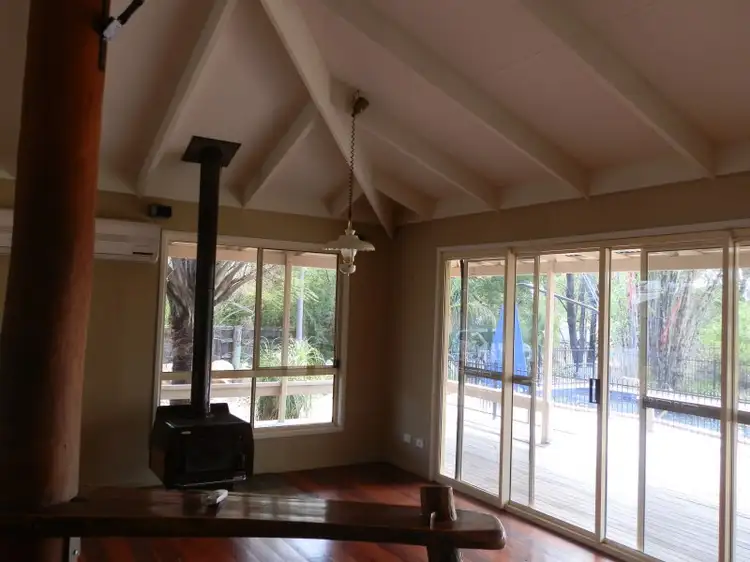 Fifth view of Homely rural property listing, 16 Morse Street, Emerald QLD 4720