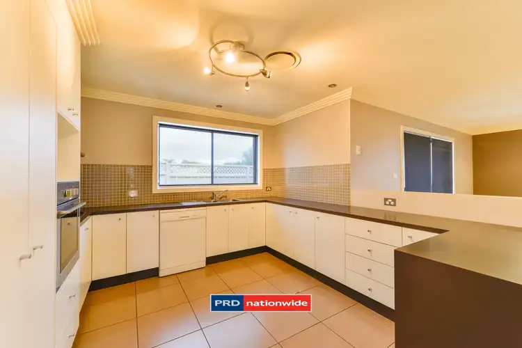 Third view of Homely house listing, 73 Grant Street, Tamworth NSW 2340