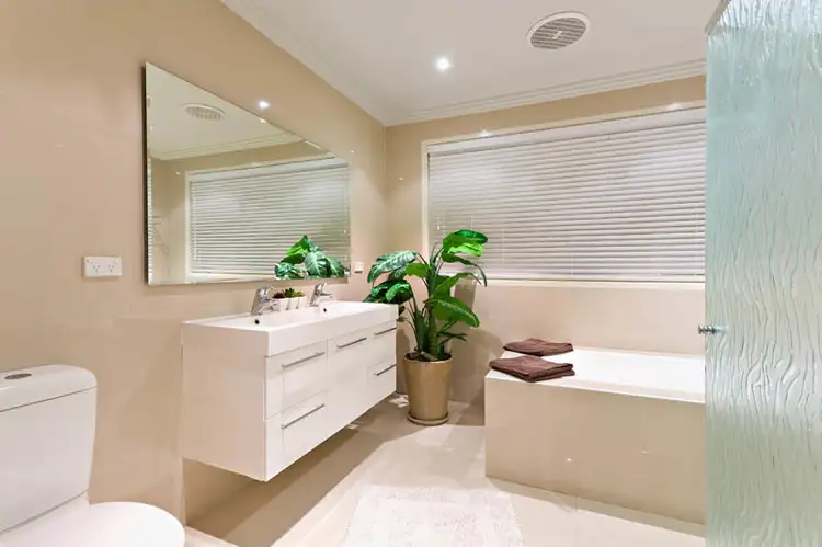 Sixth view of Homely house listing, 10 Parkview Avenue, Picnic Point NSW 2213