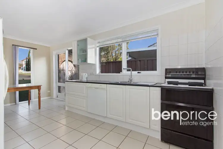 Second view of Homely house listing, Address available on request