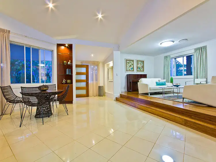 Fifth view of Homely house listing, 259 Wellington Street, Ormiston QLD 4160