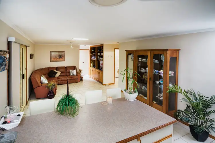 Fourth view of Homely house listing, 51 Honeysuckle Avenue, Kawungan QLD 4655