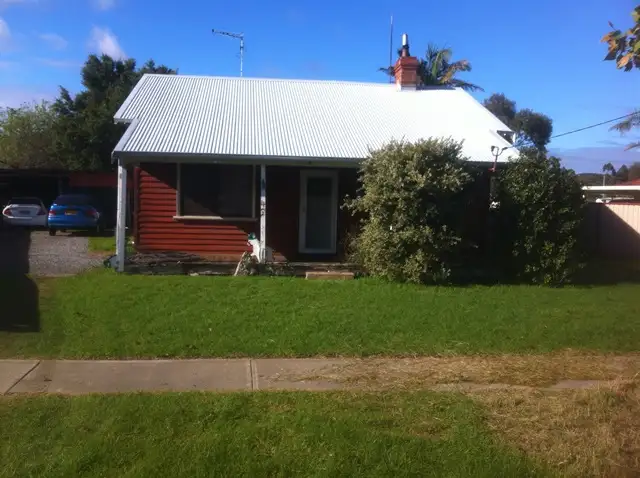 Main view of Homely house listing, 42 Railway Avenue, North Dandalup WA 6207