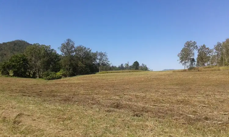 Second view of Homely rural property listing, Address available on request