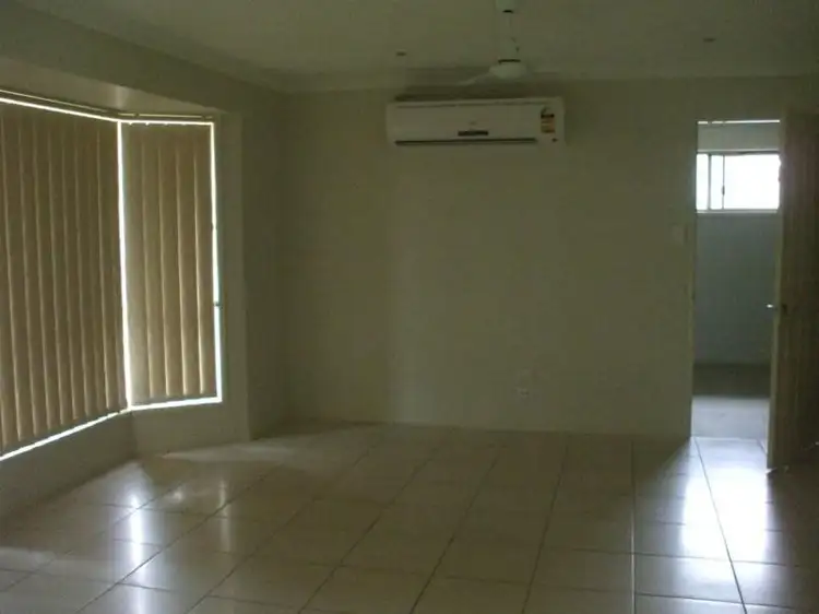 Third view of Homely house listing, 12 GIPPS STREET, Nanango QLD 4615
