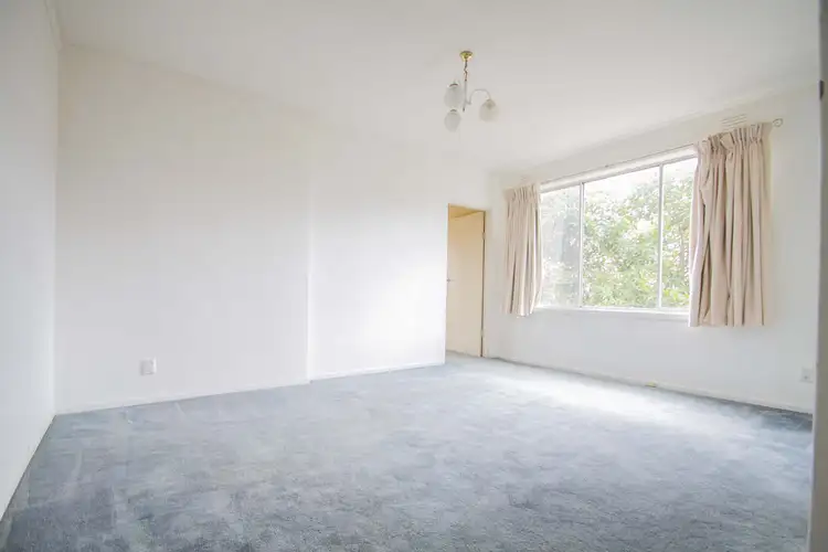 Fourth view of Homely apartment listing, 8/269 Ascot Vale Road, Moonee Ponds VIC 3039