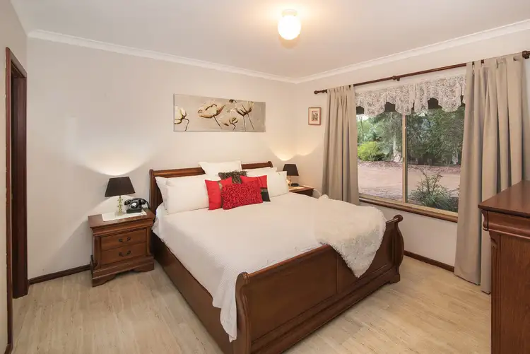 Seventh view of Homely house listing, 7 Moondah Close, Dunsborough WA 6281