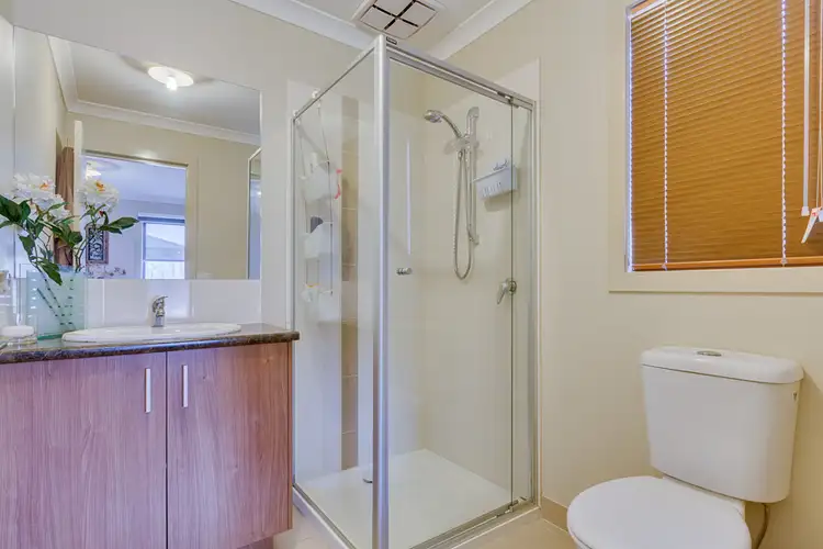 Seventh view of Homely house listing, 7 Bulbine Road, Bacchus Marsh VIC 3340