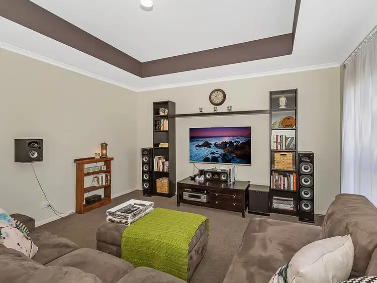 Third view of Homely house listing, 14 Bessen Court, Freeling SA 5372