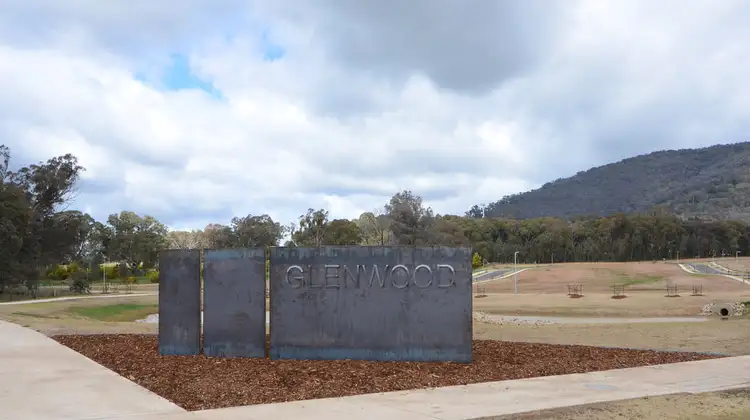 Lot 38 Opperman Way, Baranduda VIC 3691