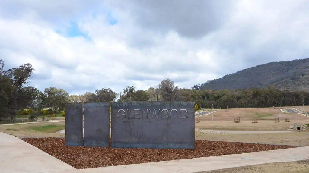 Main view of Homely land listing, Lot 38 Opperman Way, Baranduda VIC 3691