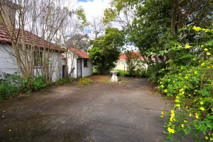 Sixth view of Homely house listing, 11 Palomar Parade, Yagoona NSW 2199