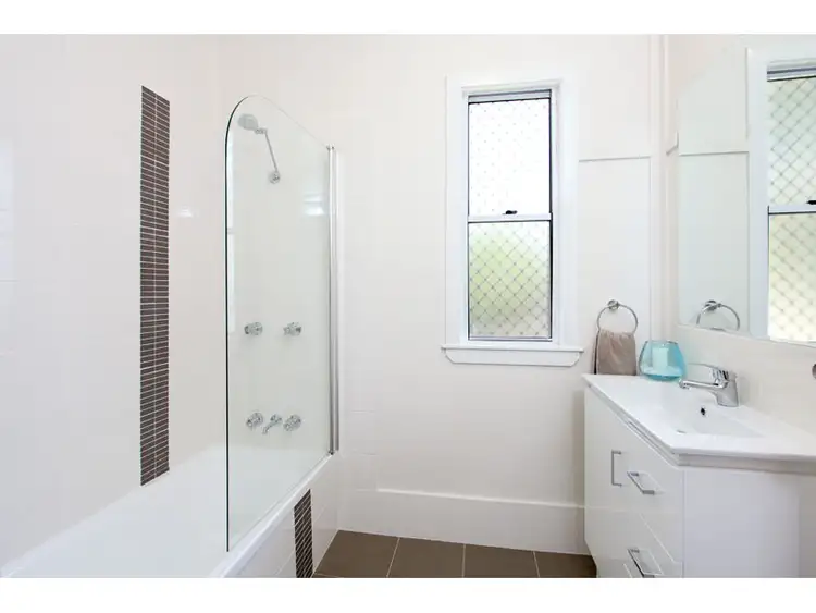 Fourth view of Homely house listing, 163 South Station Road, Silkstone QLD 4304